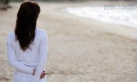 Tình yêu của tôi và anh đau khổ như phim Hàn