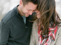 Top 6 chòm sao nữ được thầm thương trộm nhớ nhiều nhất