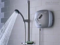 Cách dùng bình nước nóng tiết kiệm vài trăm ngàn mỗi tháng