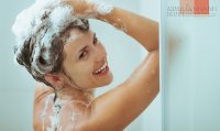 Những cách tắm đang rước bệnh vào người cần bỏ ngay