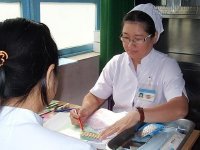 Lạm dụng thuốc bổ gan = hại gan