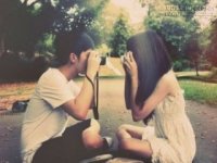 Những nơi 12 chòm sao dễ gặp tiếng sét ái tình