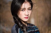Cô vợ quái chiêu và màn trả thù chồng ngoại tình có một không hai