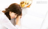 10 năm hy sinh, tiểu thư nhà giàu bị chồng nghèo cắm sừng