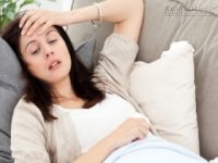 Chồng đuổi vợ đang mang bầu ở tháng thứ 5 về nhà mẹ đẻ, chỉ vì…
