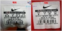 Cách kiểm tra code nước hoa, mỹ phẩm , hàng hiệu