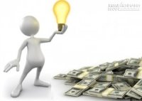 Vì sao không ai giàu ba họ, không ai khó ba đời?