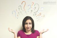 Nếu muốn sống tốt hơn, bớt yêu bản thân đi và tự ghét mình nhiều hơn!