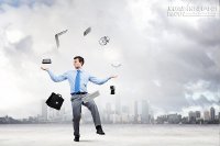 Tử vi tuần mới của 12 con giáp (21-27/12/2015)