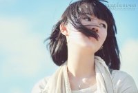 Những nét tướng phụ nữ bất hạnh trong hôn nhân