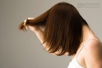 Những đại kỵ không thể không biết về mái tóc