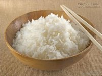 Lật tẩy độc tố gây ung thư có trong cơm gạo bạn ăn hàng ngày