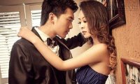 Quy tắc 2.2.2 để lúc nào cũng là tuần trăng mật