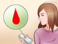 Nguy hiểm chết người khi xuất huyết bất thường không phải là nguyệt san