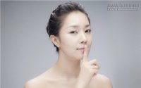 4 liệu pháp tự nhiên giúp làn da mịn màng không tỳ vết