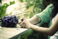 Top 3 con giáp chung thủy nhất khi yêu