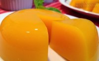 Cách làm đủ mọi loại thạch trong trà sữa - đảm bảo ngon, sạch, an toàn