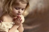 Học cách cúi đầu