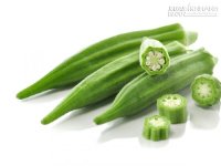15 thực phẩm thần kì giúp ngừa dị tật ở thai nhi