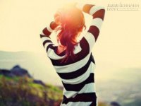 TOP chòm sao sống chết & hết lòng vì tình yêu