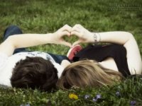 Bí kiếp chống ế ngàn năm có thừa cho 12 con giáp