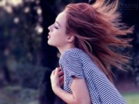 Top 5 hạng người đểu giả bạn cần tránh trong đời