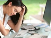 Những con giáp nai lưng ra làm vẫn mùa màng thất bát trong năm mới