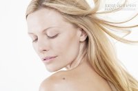 Giải mã ý nghĩa vị trí các nốt ruồi trên cơ thể