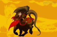 Chị em nào lấy được 3 con giáp này làm chồng sung sướng cả đời