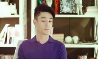 Cái tát cháy má của người thứ 3 đã cứu tôi một bàn thua trông thấy