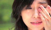 Về ra mắt nhà bạn trai với vết chàm lớn trên mặt và cái kết không tưởng