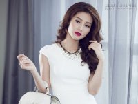 Xem tướng mặt của mệnh quý nhân