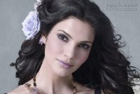 Làm 3 điều này, thoát ngay kiếp ế