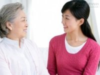 Cú sốc tỉnh người sau ngày cưới chồng nghèo