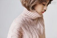 Bí quyết đánh nền giấu nhẹm lỗ chân lông khiến da mịn mượt như Photoshop