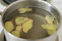 Công thức 2in1: giảm cân, làm sạch cơ thể không tưởng