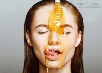 Trẻ hơn 10 tuổi khi làm điều này mỗi tuần 1 lần
