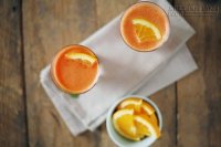 Dùng thứ này thì dù hen suyễn 40 năm cũng khỏi