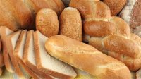 Bánh mì không tốt như chúng ta nghĩ