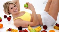 Giảm cân nhanh hiệu quả mỗi ngày: Hãy nhớ 5 điều sau!