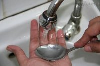 8 mẹo vặt trong bếp ai cũng phải biết!