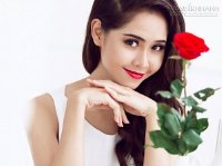 Vì sao một số phụ nữ cứ mãi độc thân