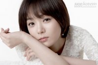 Đôi mắt nói gì về tình yêu của bạn?