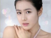 Những đặc điểm của người phụ nữ có tướng vượng phu ích tử