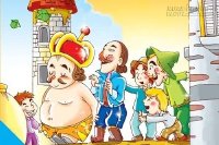 Muốn Sống An Yên? Đừng Thuộc Nhóm 99!