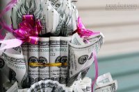 3 Phương Vị Cầu Tài Lộc Khiến Tiền Vào Như Nước Năm 2016