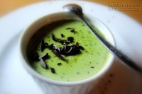 Mỗi ngày 1 ly, kích thích ham muốn chuyện ấy lên đỉnh điểm