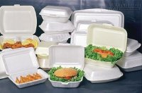 6 chất gây ung thư ở ngay trong nhà mà bạn không ngờ tới được