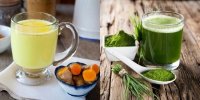 6 loại nước nếu uống mỗi sáng sẽ giúp bạn giảm cân sau 1 tháng