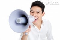 10 nét tố cáo bản chất con người bạn